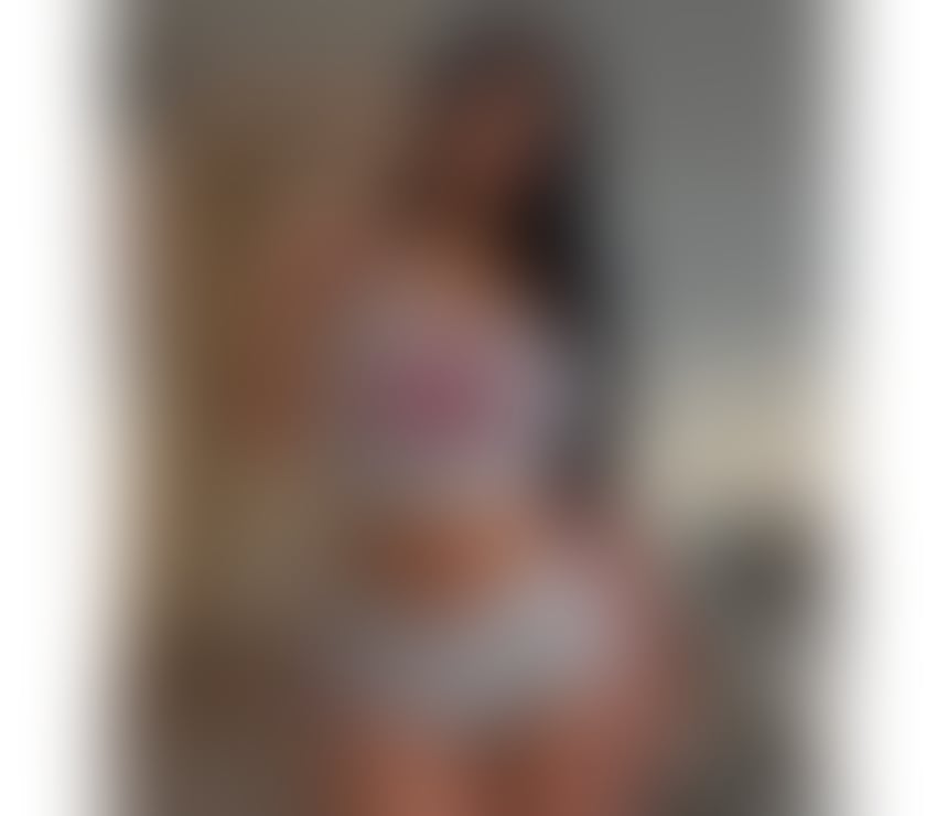 Escorts Brent Wembley - Brent - Photos for Danyela🦋🧁best owo💦party girl 🎉