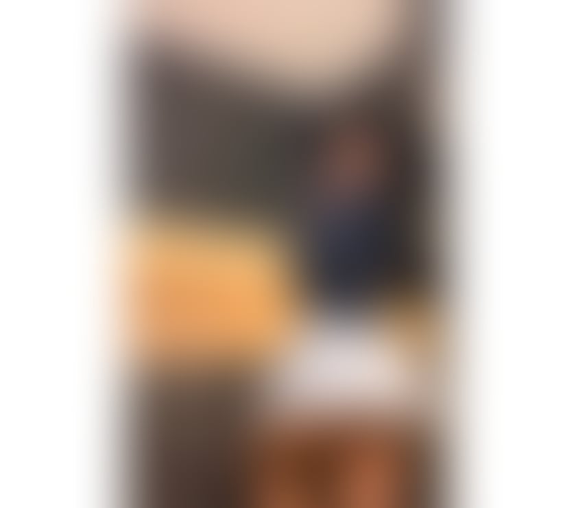 Escorts Brent Wembley - Brent - Photos for Danyela🦋🧁best owo💦party girl 🎉