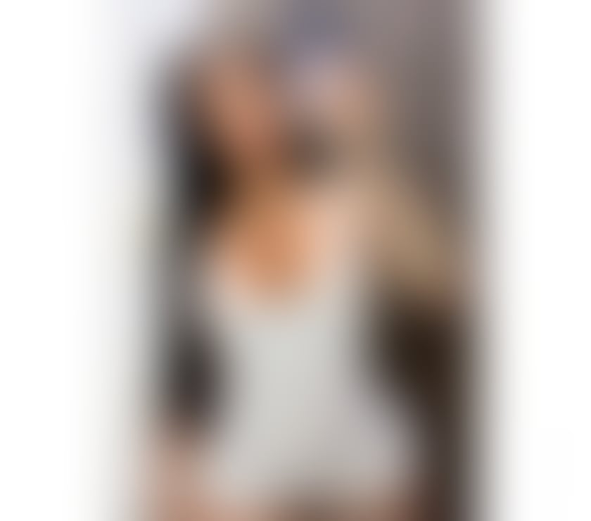 Escorts Wembley Brent - Photos for Danyela🦋🧁best owo💦party girl 🎉