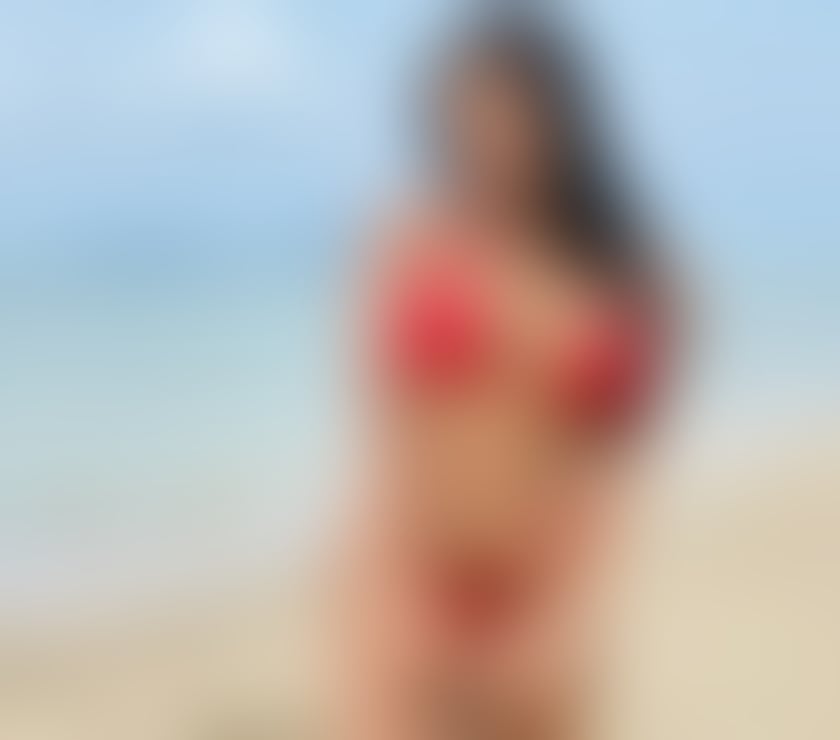 Escorts Monkston Milton Milton Keynes - Photos for Asian sweet 4 hand massage