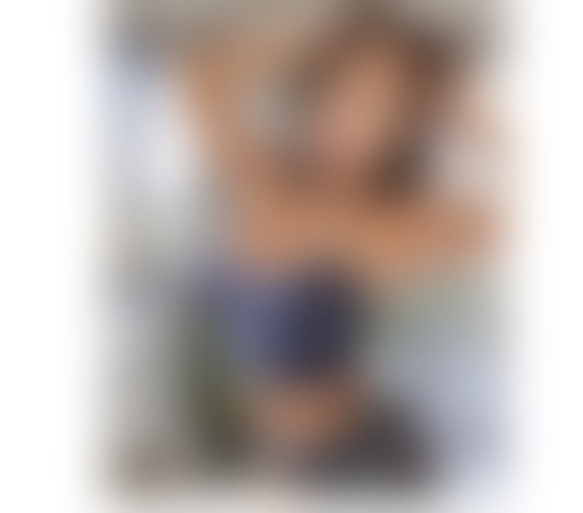 Escorts Monkston Milton Milton Keynes - Photos for Asian sweet 4 hand massage