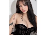 Monkston Milton - Milton Keynes — Asian sweet 4 hand massage