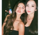 Monkston Milton - Milton Keynes — Asian sweet 4 hand massage