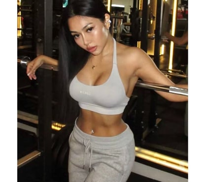 Escorts Monkston Milton Milton Keynes - Photos for ASAIN DOLL 💯 Thailand 4 hand massage