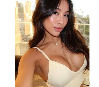 Escorts Monkston Milton Milton Keynes - Photos for Asian sweet 4 hand massage