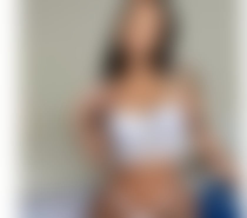 ❤best asian😊 escort massage 🎉