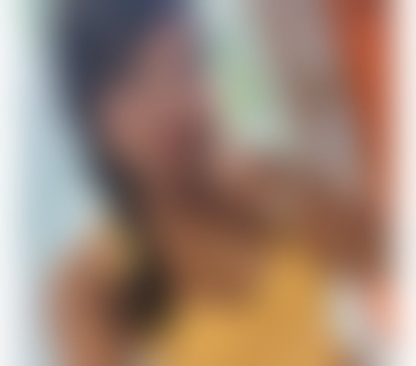 Escorts Rochester Medway - Kent - Photos for 💋New🌹100%real🥰nice service🎉 3