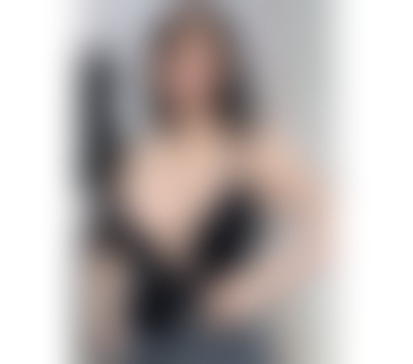 Escorts King`s Cross St. Pancras Station King`s Cross - Central London - Photos for 💋ASAIN JAPAN SWEET 💋