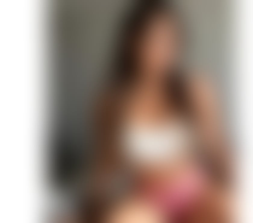 Escorts Kent Medway - Kent - Photos for 💋New🌹100%real🥰nice service🎉 3