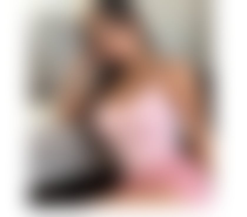 Escorts Kent Medway - Kent - Photos for 💋New🌹100%real🥰nice service🎉 3