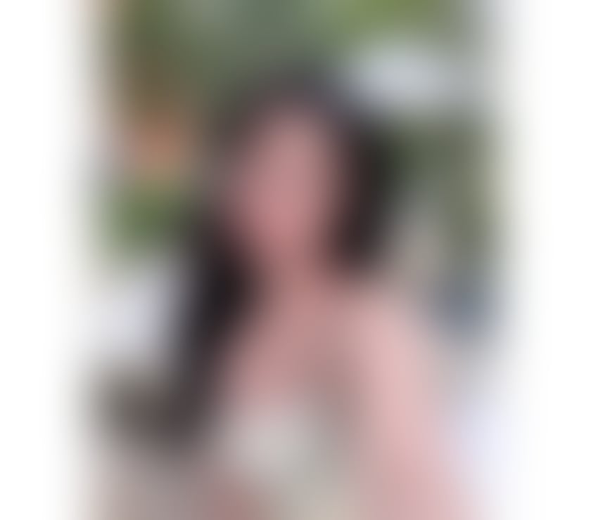 Escorts Central London King`s Cross - Central London - Photos for 💋ASAIN JAPAN SWEET 💋