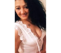 ❤️SEXY MILF IN TOWN❤️