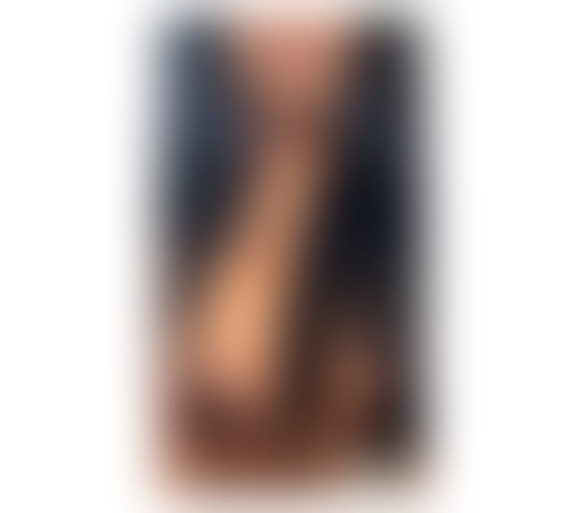 Escorts Renfrewshire Paisley - Renfrewshire - Photos for 🔴🔴🔴OUTCALL🔴🔴🔴BLACK BRAZILIAN