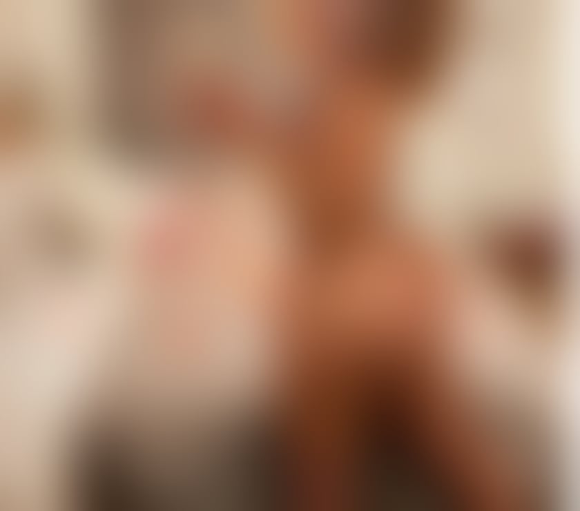 Escorts South East London Croydon - Photos for SANDRA🧸BEAUTIFUL PRINCESS🧸🎀📸💯