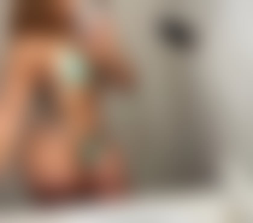 Escorts South East London Croydon - Photos for SANDRA🧸BEAUTIFUL PRINCESS🧸🎀📸💯