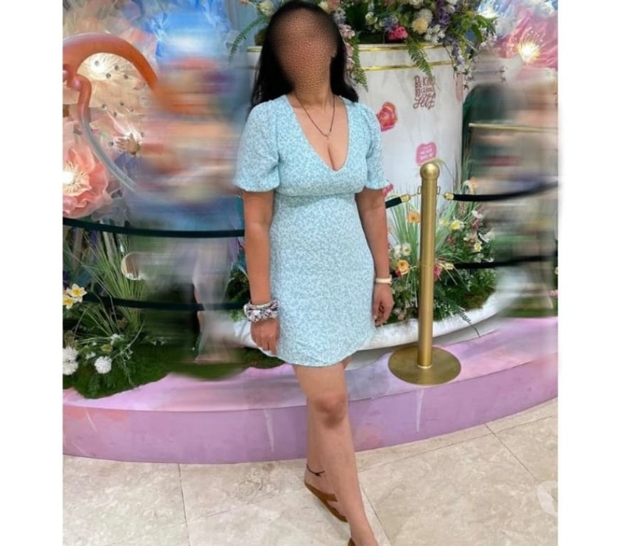Escorts West London Hounslow - Photos for INDIAN GIRL PREETHI NEW IN HOUNSLOW CENTRAL