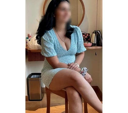 Escorts Hounslow Central Station Hounslow - Photos for INDIAN GIRL PREETHI NEW IN HOUNSLOW CENTRAL