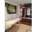 Luxury Relaxation Massage