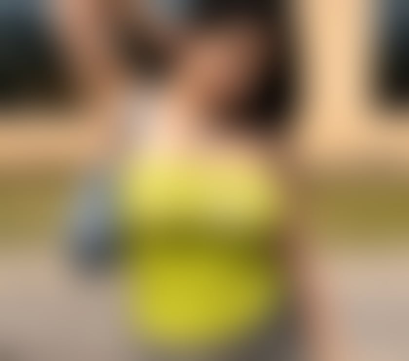 Escort Leeds City Centre Leeds - Photos for Hot 🔥 girl back in your town 💖