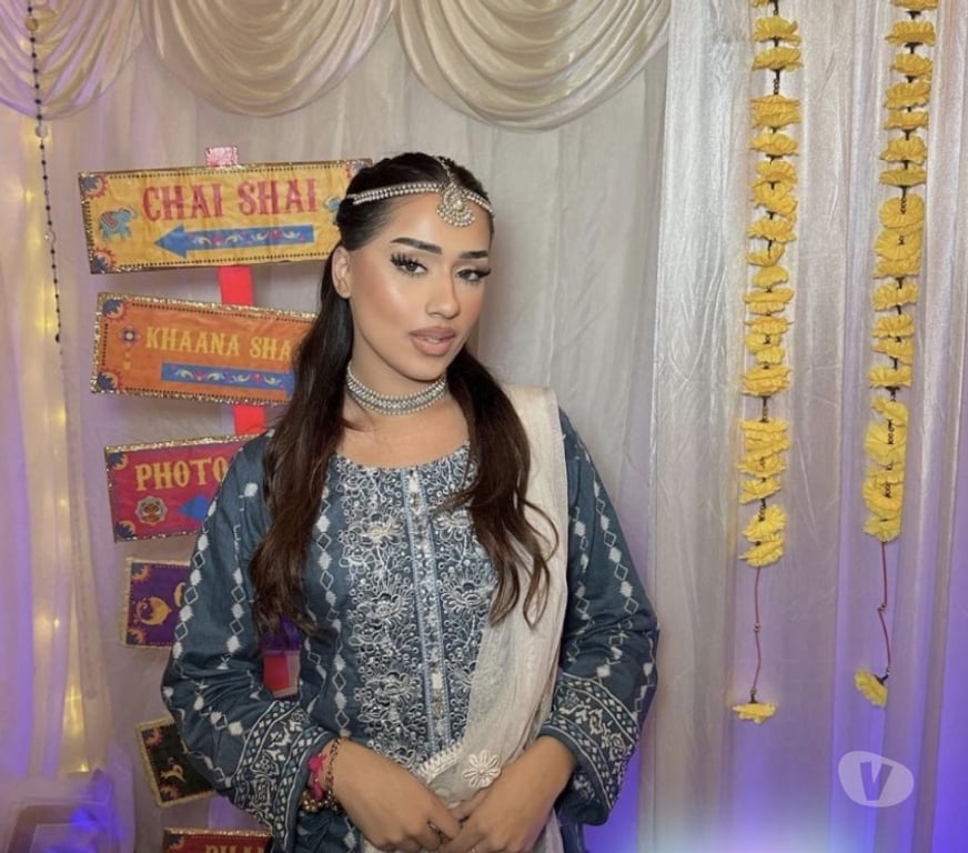 Escorts Slough Slough Town Centre - Slough - Photos for New girl in your town no rush❤️