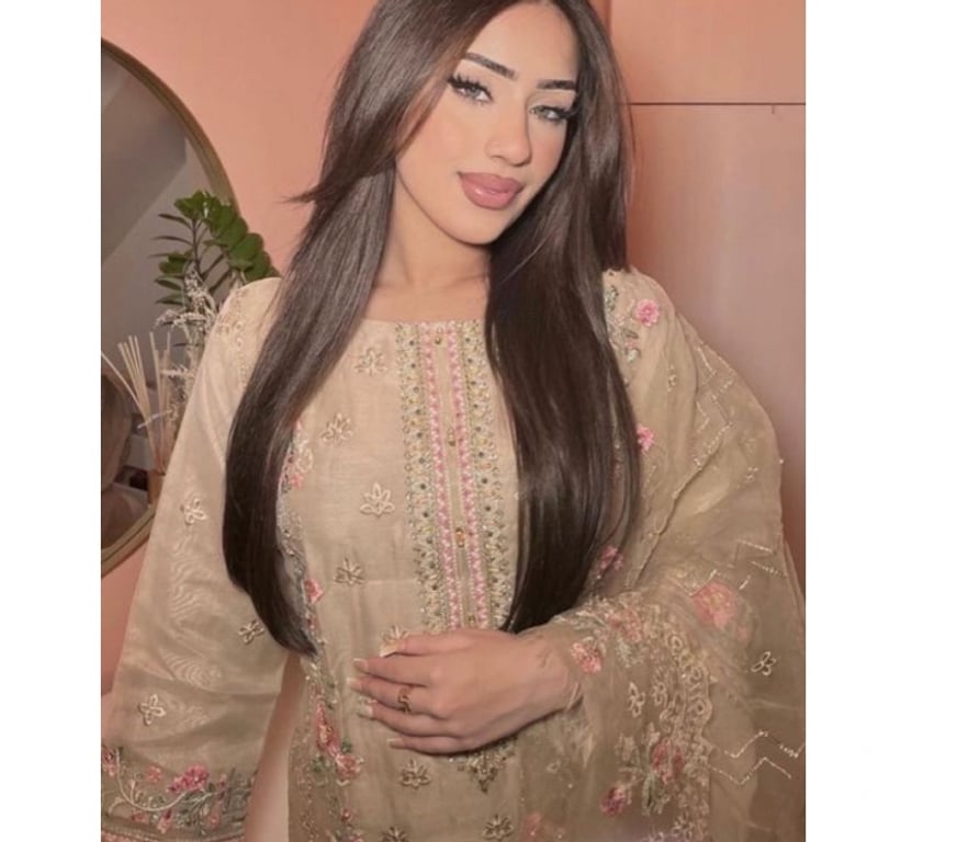 Escorts Slough Slough Town Centre - Slough - Photos for New girl in your town no rush❤️