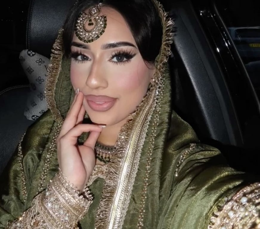 Escorts Slough Slough Town Centre - Slough - Photos for New girl in your town no rush❤️