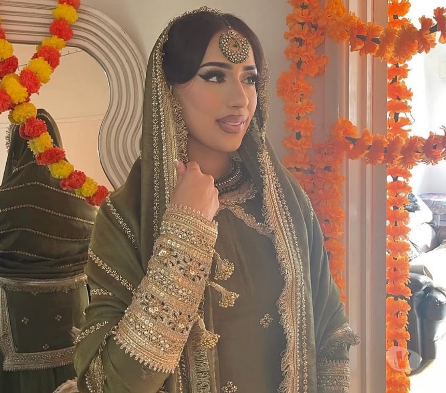 Escorts Slough Slough Town Centre - Slough - Photos for New girl in your town no rush❤️