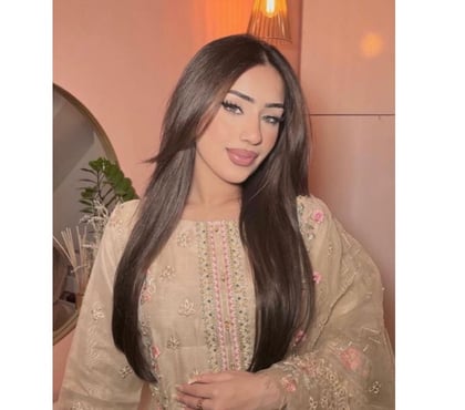  Escorts Slough Town Centre Slough - Photos for New girl in your town no rush❤️