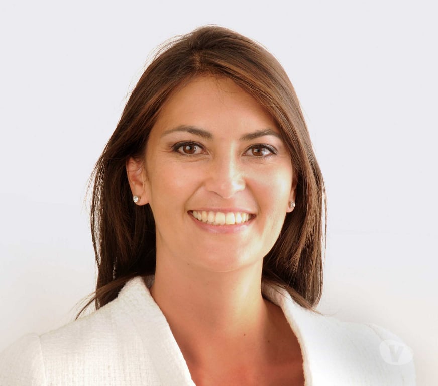 private classes East London Stratford - East London - Photos for Learn how to take BETTER selfies