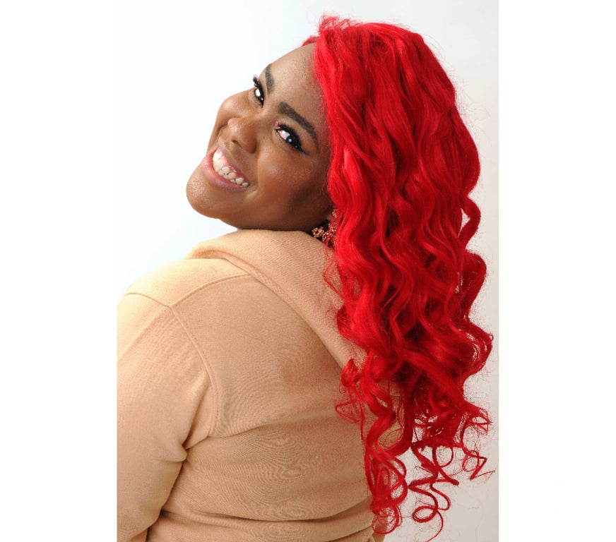 private classes East London Stratford - East London - Photos for Learn how to take BETTER selfies