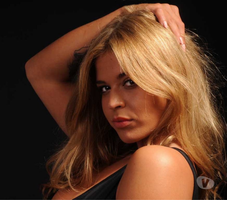 private classes East London Stratford - East London - Photos for Learn how to take BETTER selfies