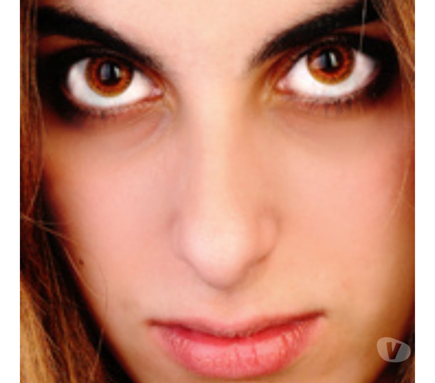 private classes East London Stratford - East London - Photos for Learn how to take BETTER selfies