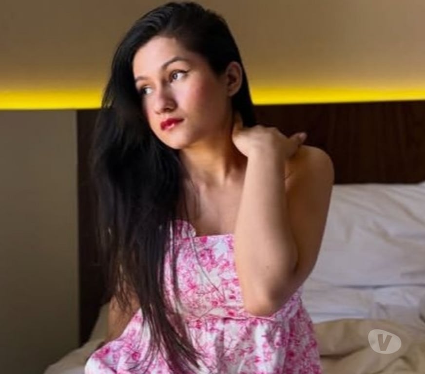 Escorts Cardiff Cardiff City Centre - Cardiff - Photos for Hot 🔥 girl back in your town 💖