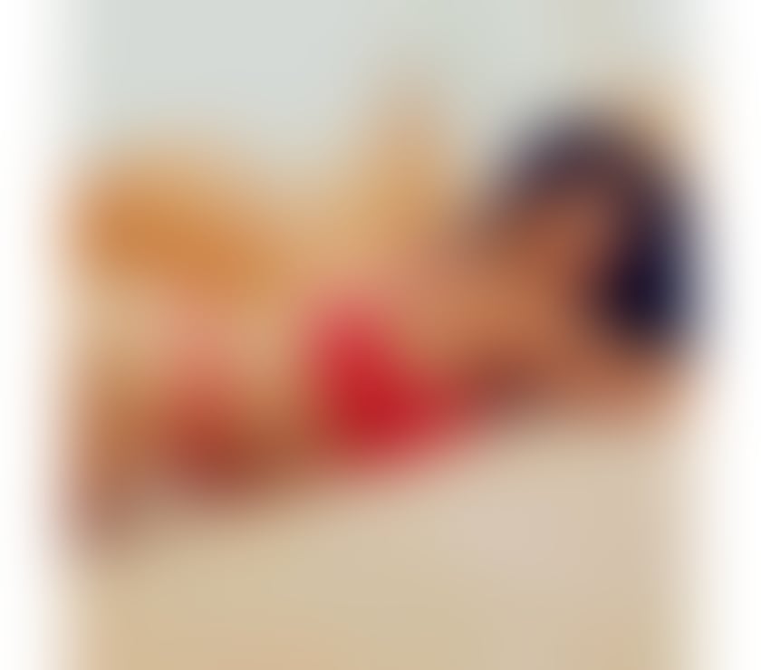 Escorts North West London Harrow - Photos for ❤️SEXY MILF IN TOW 4U❤️