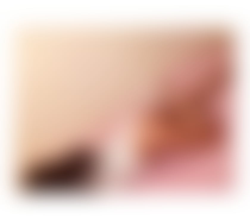 Escorts North West London Harrow - Photos for ❤️SEXY MILF IN TOW 4U❤️