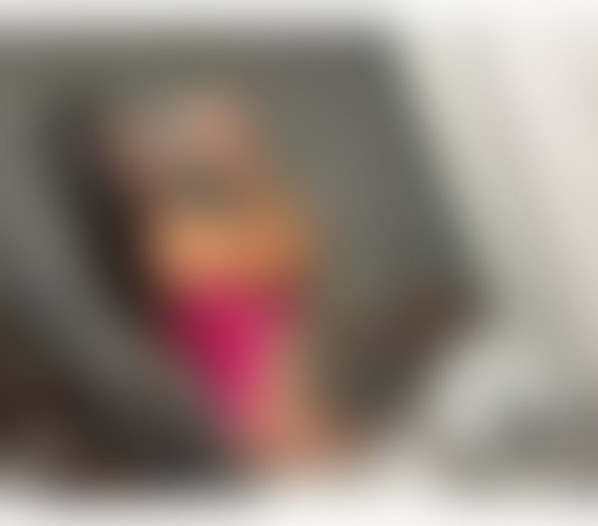 Escort Braunstone Leicester - Photos for 🔞Top service🔞No rush❤️Party girl ⚡️