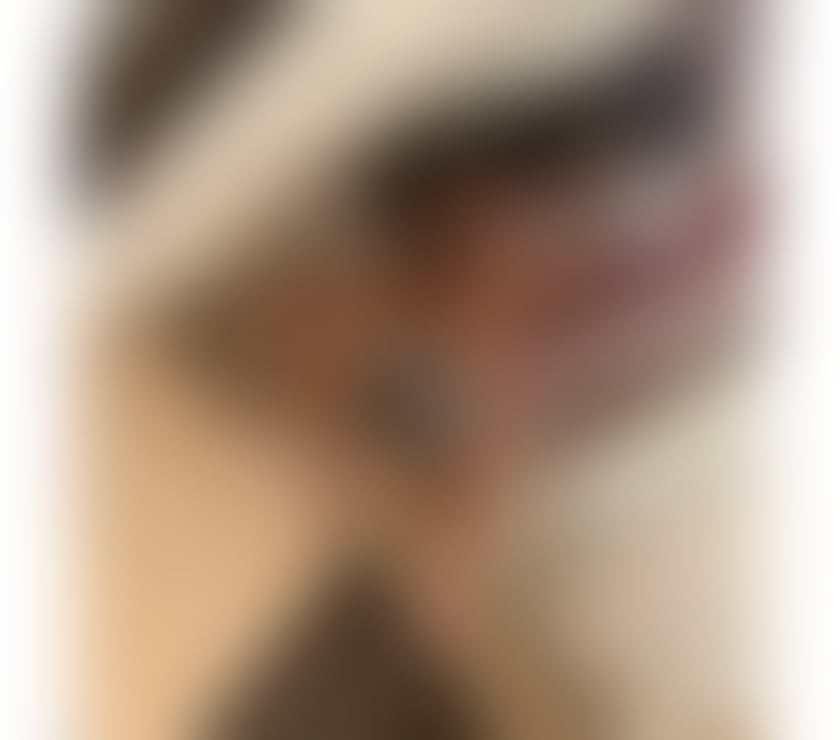 Escorts Leicestershire Leicester - Photos for 🔞Top service🔞No rush❤️Party girl ⚡️