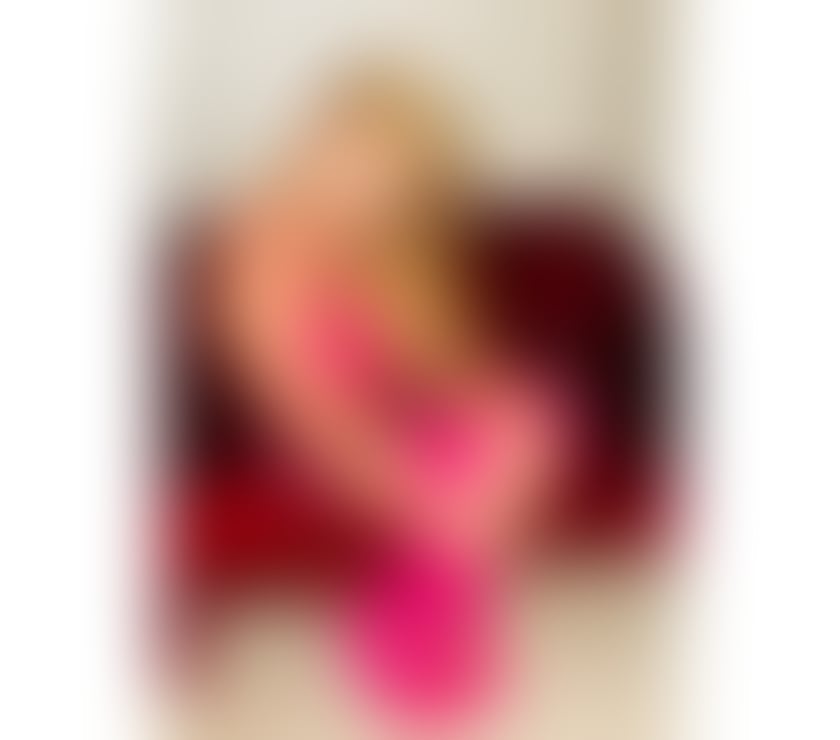 Trans Escorts South West London Kensington - South West London - Photos for Gisele New Tv in London 🦋