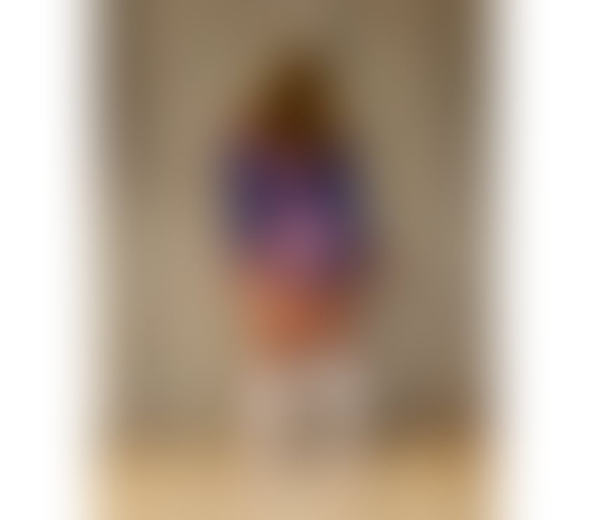 Trans Escorts South West London Kensington - South West London - Photos for Gisele New Tv in London 🦋