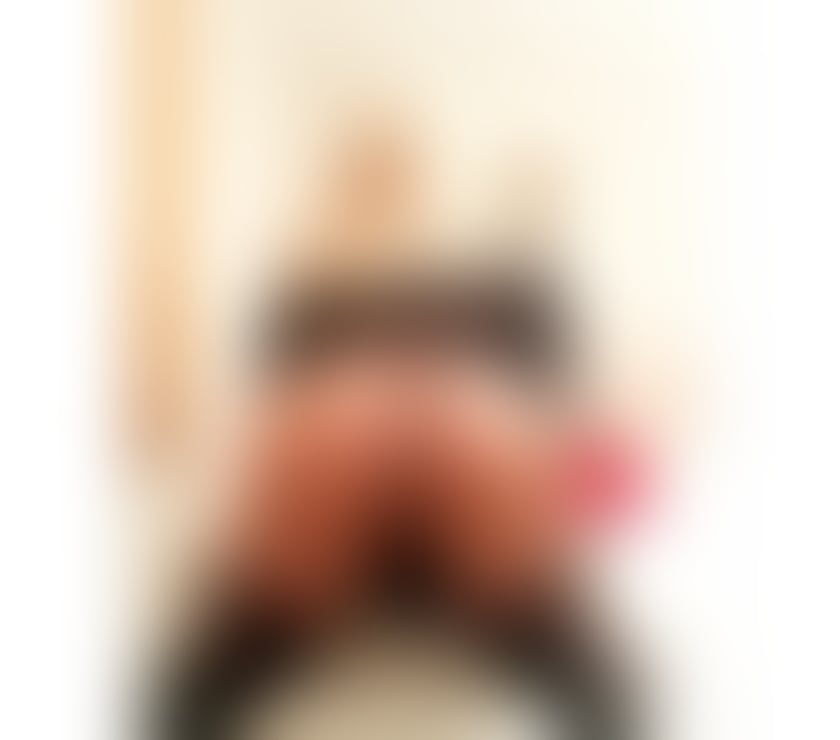 Trans Escorts South West London Kensington - South West London - Photos for Gisele New Tv in London 🦋