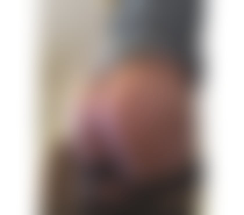 Trans Escorts South West London Kensington - South West London - Photos for Gisele New Tv in London 🦋