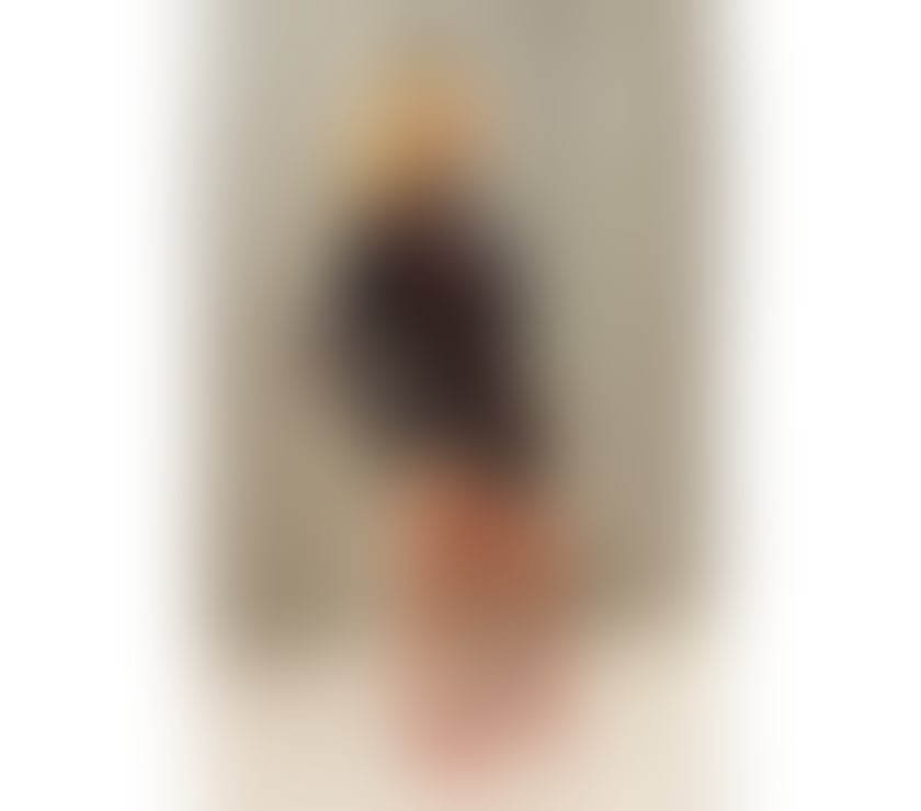 Trans Escorts South West London Kensington - South West London - Photos for Gisele New Tv in London 🦋