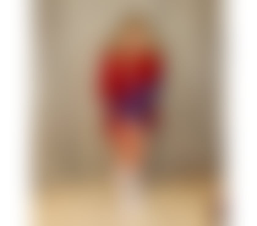 Trans Escorts South West London Kensington - South West London - Photos for Gisele New Tv in London 🦋