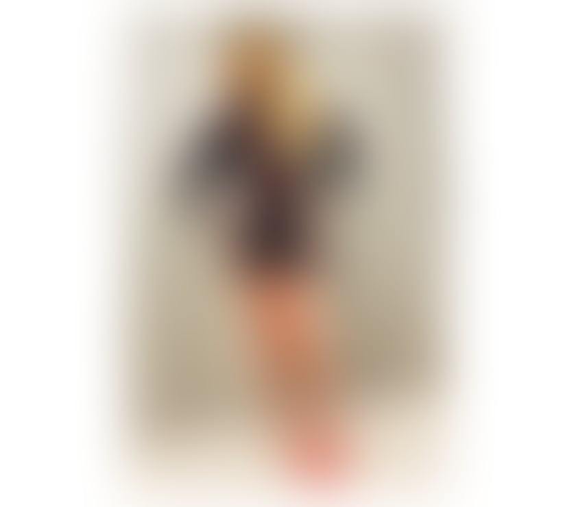 Trans Escorts South West London Kensington - South West London - Photos for Gisele New Tv in London 🦋