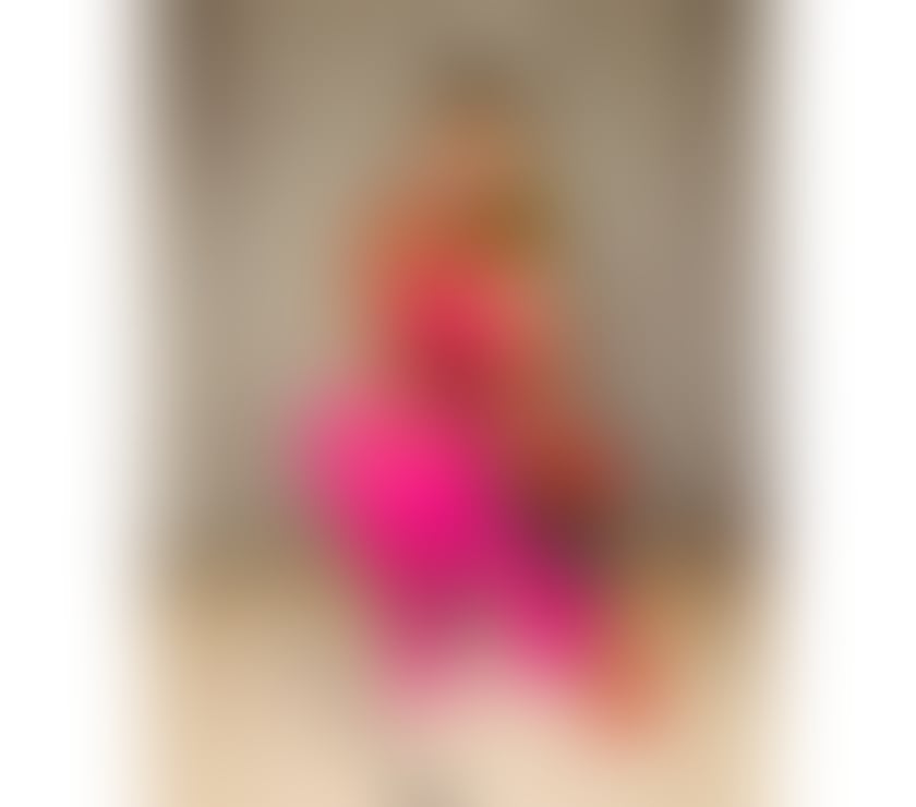 Trans Escorts South West London Kensington - South West London - Photos for Gisele New Tv in London 🦋