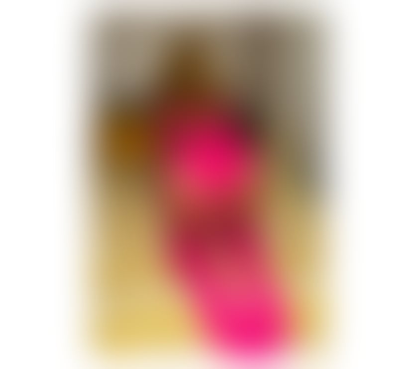 Trans Escorts South West London Kensington - South West London - Photos for Gisele New Tv in London 🦋