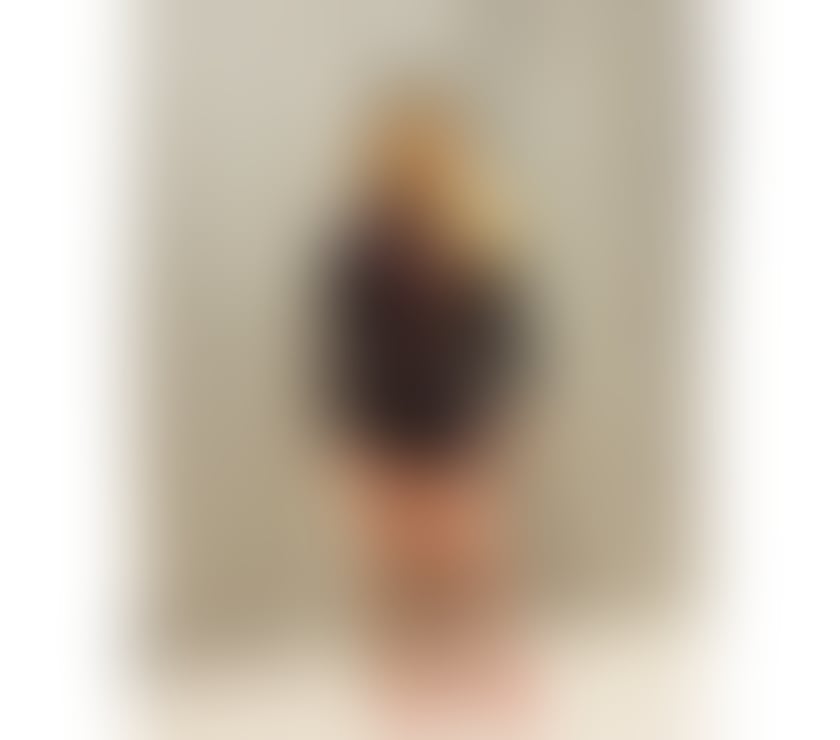 Trans Escorts South West London Kensington - South West London - Photos for Gisele New Tv in London 🦋