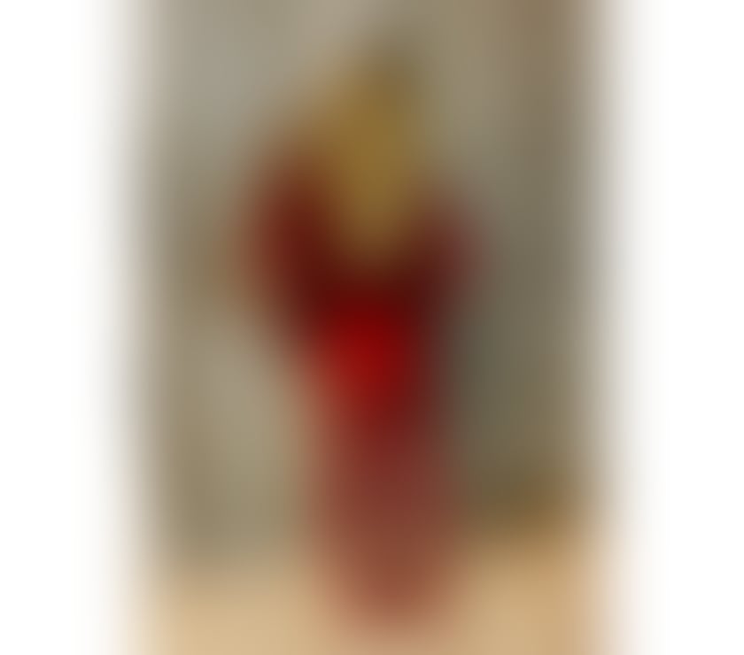 Trans Escorts South West London Kensington - South West London - Photos for Gisele New Tv in London 🦋