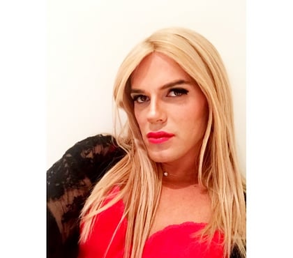 Trans Kensington South West London - Photos for Gisele New Tv in London 🦋