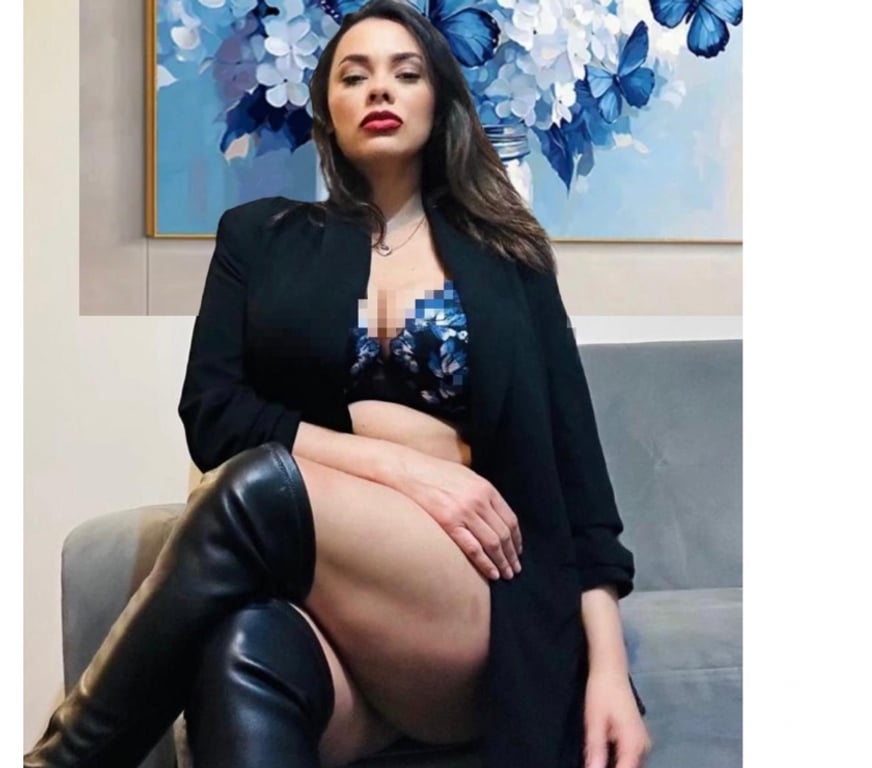 Escorts Gloucestershire Gloucester - Photos for ❤️Hello my delicious i'm new hot sexy girl for you.